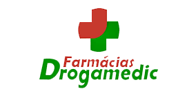 Logo Droga medic