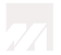 Logo Grupo M3