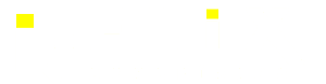 Logo Flix Benefícios
