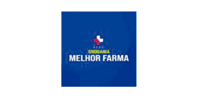 Empresa 9
