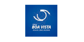 Empresa 11