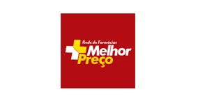 Empresa 14