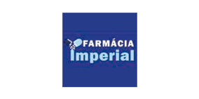 Empresa 16