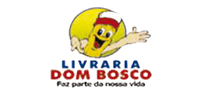 Empresa 18