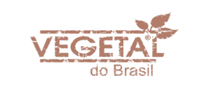Empresa 19