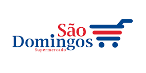 Empresa 23