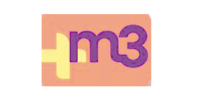 Empresa 5