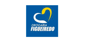 Empresa 6