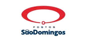 Empresa 7