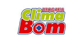 Empresa 8