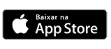 Baixe para IOS